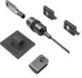 Dell Kensington Desktop and Peripherals Locking