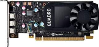 Dell NVIDIA Quadro - Customer Kit
