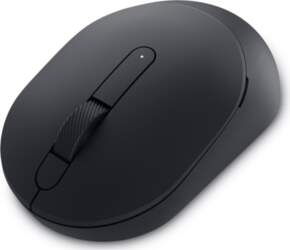 Dell Pro Compact Silent MS355 -