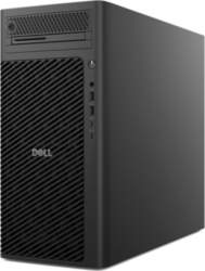 Dell Pro Max Tower T2 FCT2250