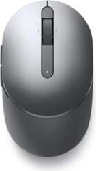 Dell Pro Plus Compact MS5120W -