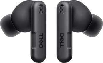 Dell Pro Plus Earbuds - EB525