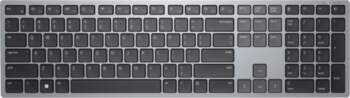Dell Pro Plus KB700 - keyboard