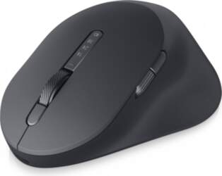 Dell Pro Premium MS900 - mouse