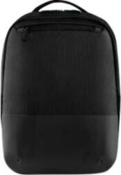 Dell Pro Slim Backpack 15 -