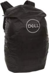 Dell Rugged Escape Backpack - notebook