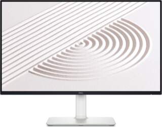 Dell S2425HS - LED monitor -
