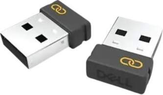 Dell Secure Link USB Receiver WR3