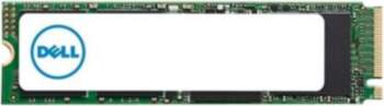 Dell - SSD - 256 GB