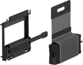 Dell - thin client mount bracket