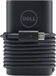 Dell USB-C AC Adapter E5 -