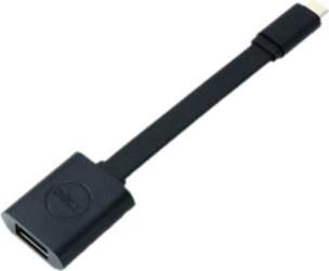 Dell - USB-C cable - USB-C