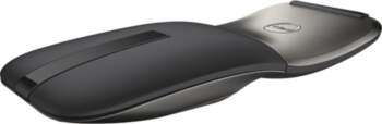 Dell WM615 - mouse - Bluetooth
