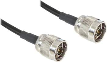 Delock antenna cable - 1 m