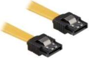 Delock Cable SATA - SATA cable