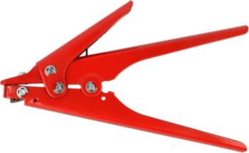 Delock cable tie installation tool 86773