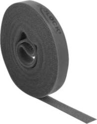 Delock cable tie roll 18390