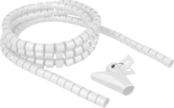 Delock cable wrap & installation tool