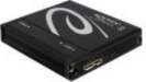 Delock Card Reader USB 3.0
