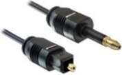 Delock digital audio cable (optical) -