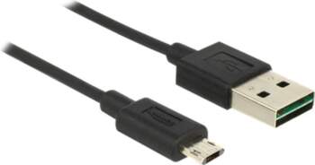 Delock EASY-USB - USB cable -