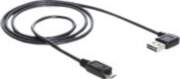 Delock EASY-USB - USB cable -