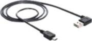 Delock EASY-USB - USB cable -