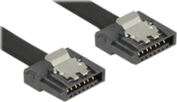 Delock FLEXI - SATA cable -