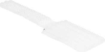 Delock hook & loop cable holder