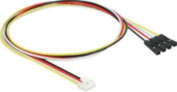 Delock IOT - power / data