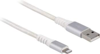 Delock Lightning cable - Lightning /