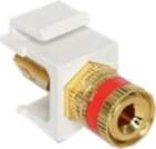 Delock modular insert 86304