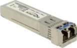 Delock network adapter 86171