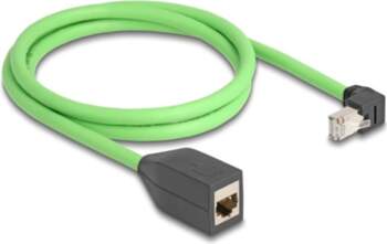 Delock network extension cable - 1