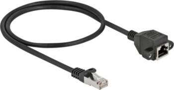 Delock network extension cable - 50