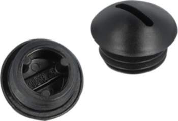 Delock sealing plug 60229