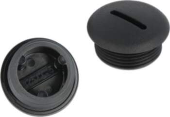 Delock sealing plug 60232
