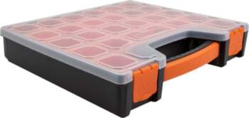 Delock - toolbox 18420
