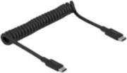 Delock USB 3.1 Gen 2