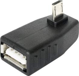 Delock - USB adapter - USB