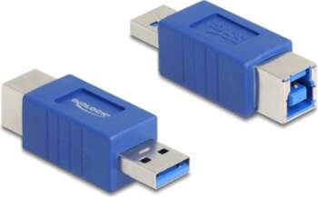 Delock - USB adapter - USB