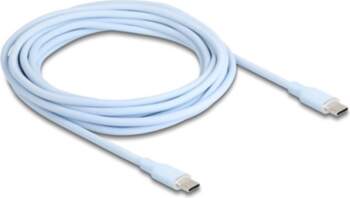 Delock - USB-C cable - USB-C