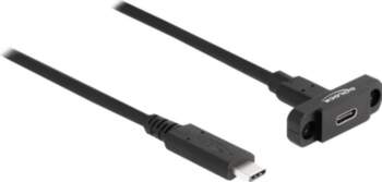 Delock - USB-C extension cable -