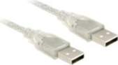 Delock - USB cable - USB