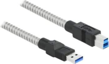 Delock - USB cable - USB
