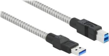 Delock - USB cable - USB