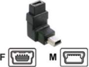 Delock - USB extension cable -