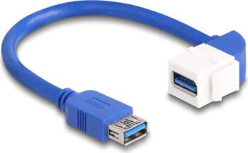 Delock - USB extension cable -