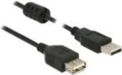 Delock - USB extension cable -