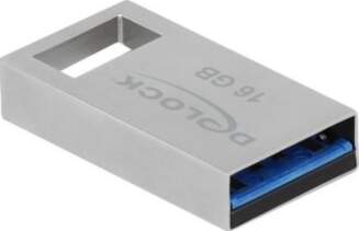 Delock - USB flash drive -